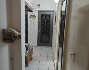 Appartement 2 chambres à vendre dans Cluj-napoca, zone Marasti