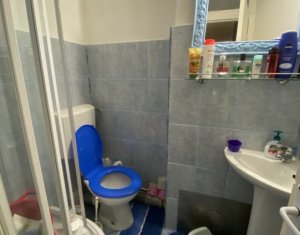 Appartement 3 chambres à vendre dans Cluj-napoca, zone Manastur