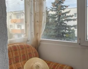 Appartement 4 chambres à vendre dans Cluj-napoca, zone Zorilor