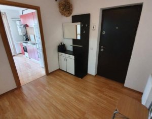 Appartement 1 chambres à vendre dans Floresti