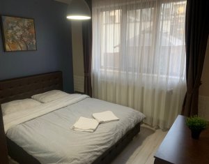 Appartement 4 chambres à vendre dans Cluj-napoca, zone Europa