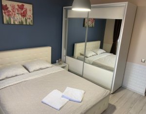 Apartament 4 camere+terasa (30mp)+parcare, cartier Europa, zona Eugen Ionesco