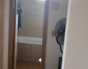 Appartement 2 chambres à vendre dans Cluj-napoca, zone Manastur