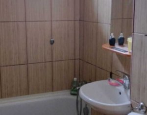 Appartement 2 chambres à vendre dans Cluj-napoca, zone Manastur