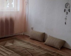 Apartment 2 rooms for sale in Cluj-napoca, zone Manastur