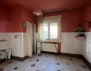 Appartement 3 chambres à vendre dans Cluj-napoca, zone Centru