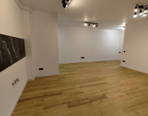 Apartament 2 camere, Calea Baciului, garaj