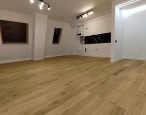 Apartament 2 camere, Calea Baciului, garaj