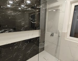 Apartament 2 camere, Calea Baciului, garaj
