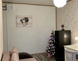 Appartement 1 chambres à vendre dans Cluj-napoca, zone Marasti