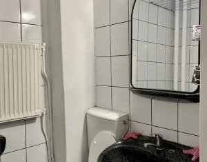 Appartement 1 chambres à vendre dans Cluj-napoca, zone Marasti