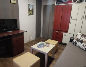 Apartment 3 rooms for sale in Cluj-napoca, zone Dambul Rotund