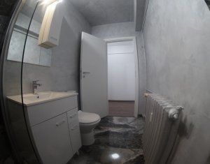 Vanzare apartament 2 camere confort sporit, 69.33 mp str Republicii
