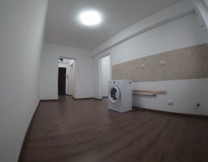 Vanzare apartament 2 camere confort sporit, 69.33 mp str Republicii