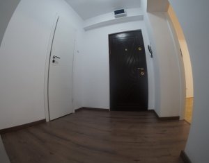 Vanzare apartament 2 camere confort sporit, 69.33 mp str Republicii