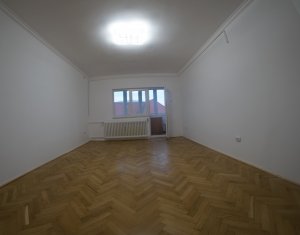 Vanzare apartament 2 camere confort sporit, 69.33 mp str Republicii