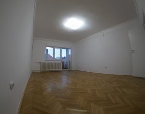 Apartment 2 rooms for sale in Cluj-napoca, zone Centru