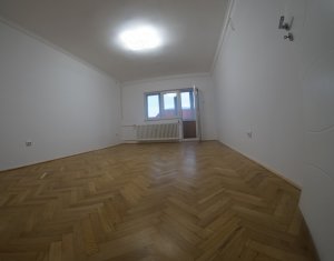 Apartment 2 rooms for sale in Cluj-napoca, zone Centru