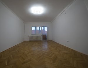 Apartment 2 rooms for sale in Cluj-napoca, zone Centru