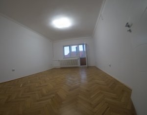 Apartment 2 rooms for sale in Cluj-napoca, zone Centru