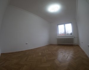 Vanzare apartament 2 camere confort sporit, 69.33 mp str Republicii