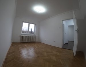 Apartment 2 rooms for sale in Cluj-napoca, zone Centru