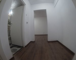 Appartement 2 chambres à vendre dans Cluj-napoca, zone Centru