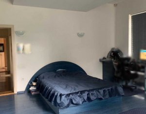 Appartement 3 chambres à vendre dans Cluj-napoca, zone Grigorescu