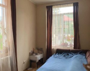 Appartement 3 chambres à vendre dans Cluj-napoca, zone Grigorescu