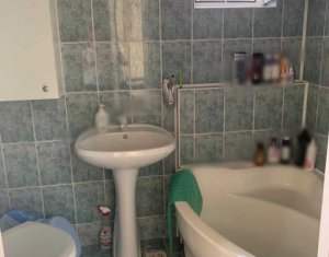 Apartament deosebit, cladire interbelica, zona Piata 14 Iulie