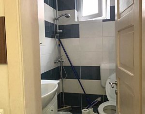 Appartement 3 chambres à vendre dans Cluj-napoca, zone Grigorescu