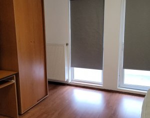 Appartement 4 chambres à vendre dans Cluj-napoca, zone Zorilor