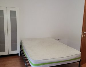 Appartement 4 chambres à vendre dans Cluj-napoca, zone Zorilor