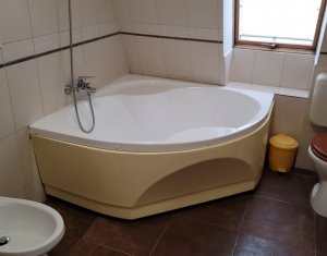 Appartement 4 chambres à vendre dans Cluj-napoca, zone Zorilor