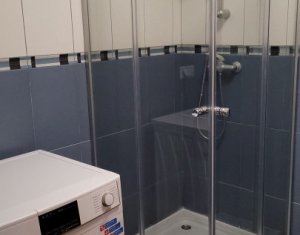 Appartement 4 chambres à vendre dans Cluj-napoca, zone Zorilor