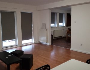 Vanzare apartament 4 camere in Cluj-napoca, zona Zorilor