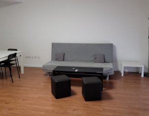 Appartement 4 chambres à vendre dans Cluj-napoca, zone Zorilor