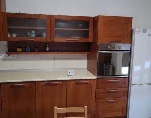 Appartement 4 chambres à vendre dans Cluj-napoca, zone Zorilor