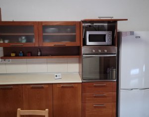 Appartement 4 chambres à vendre dans Cluj-napoca, zone Zorilor