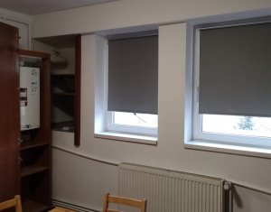 Appartement 4 chambres à vendre dans Cluj-napoca, zone Zorilor