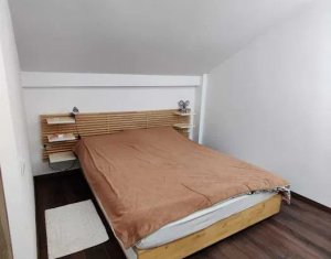 Apartment 2 rooms for sale in Cluj-napoca, zone Borhanci