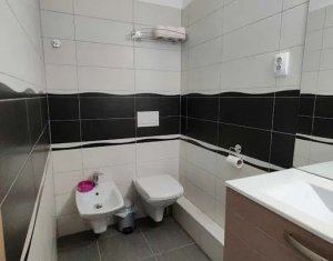 Appartement 2 chambres à vendre dans Cluj-napoca, zone Borhanci