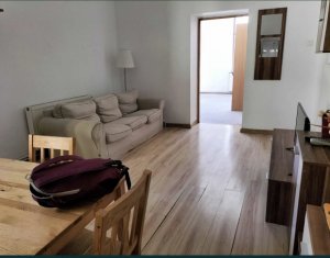 Vanzare apartament 3 camere in Cluj-napoca