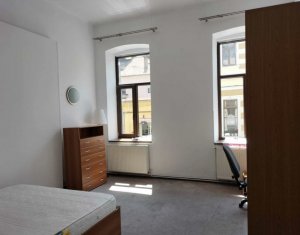 Appartement 3 chambres à vendre dans Cluj-napoca