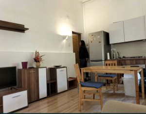 Appartement 3 chambres à vendre dans Cluj-napoca