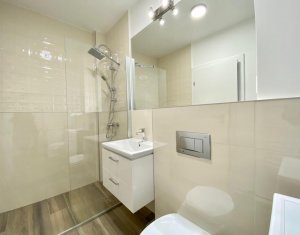 Appartement 1 chambres à vendre dans Cluj-napoca, zone Gheorgheni