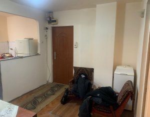 Apartment 3 rooms for sale in Cluj-napoca, zone Grigorescu