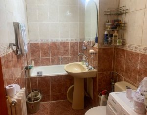 Appartement 3 chambres à vendre dans Cluj-napoca, zone Grigorescu