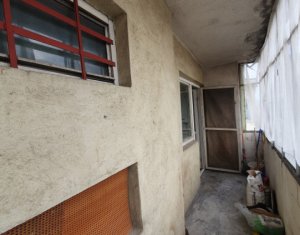 Appartement 1 chambres à vendre dans Cluj-napoca, zone Marasti