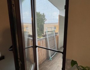 Appartement 2 chambres à vendre dans Cluj-napoca, zone Manastur